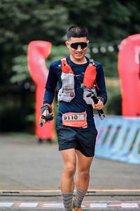 BIB: 
                            <button type="button" onclick="openModal(25181693)" class="btn btn-primary btn-sm float-right btn-popup" data-toggle="modal" data-target=".modal-high-quality">
                        <i class="fas fa-shopping-cart"></i> Add to Cart
                    </button>
                                            <button type="button" onclick="isThisMe(25181693, true)" class="btn btn-success btn-sm float-right btn-popup btn-isme hidden" data-toggle="tooltip" data-placement="bottom" title="นี่คือรูปของคุณใช่ไหม คลิกที่นี่เพื่อเอาเข้าอัลบั้ม">
                        <i class="fas fa-plus"></i> Add to album
                    </button>
                    <button type="button" onclick="isThisMe(25181693, false)" class="btn btn-warning btn-sm float-right btn-popup btn-isnotme hidden">
                        <i class="fas fa-ban"></i> Remove from album
                    </button>